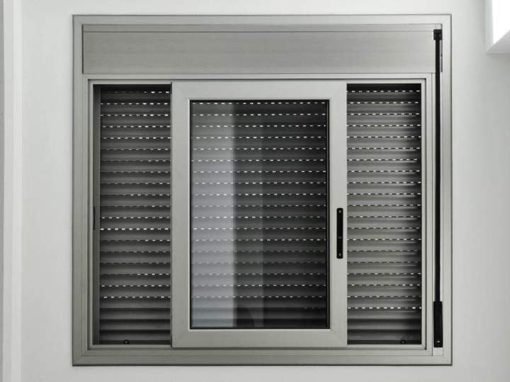 Installation de portes Magny-en-Vexin