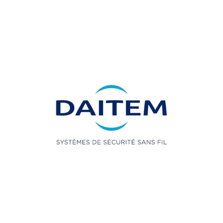 Logo Datem